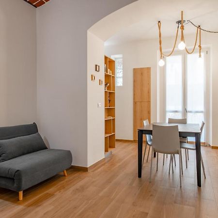Royal Apartment Torino Esterno foto