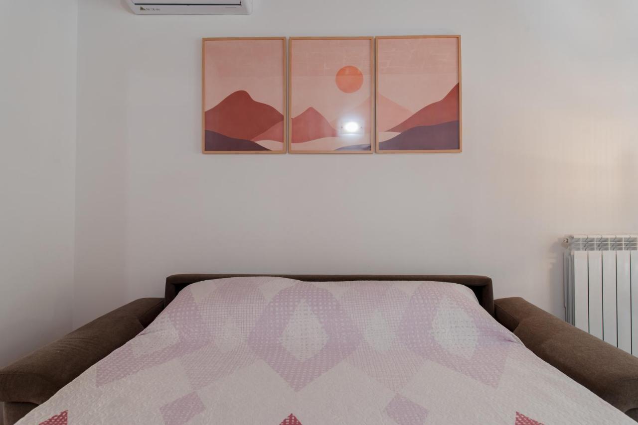 Royal Apartment Torino Esterno foto